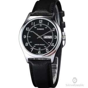 MTP-V006L-1B2