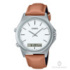 Casio Collection MTP-VC01L-7E