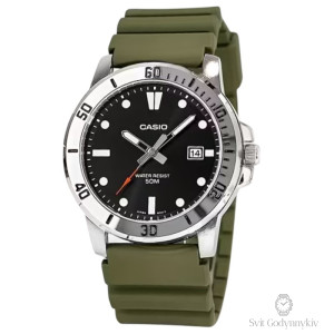 MTP-VD01-3E