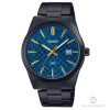 Casio Collection MTP-VD03B-2A