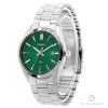 Casio Collection MTP-VD03D-3A1