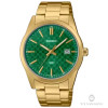 Casio Collection MTP-VD03G-3A