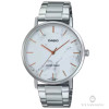 Casio Collection MTP-VT01DM-7A