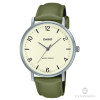 Casio Collection MTP-VT03L-7B