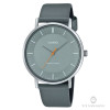 Casio Collection MTP-VT04L-8E