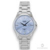 Casio Collection MTS-115D-2A2