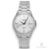 Casio Collection MTS-115D-7A