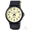 Casio Collection MW-240B-3B