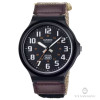 Casio Collection MW-240B-5B