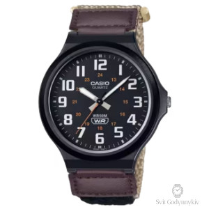 MW-240B-5B