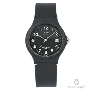 MW-59-1B