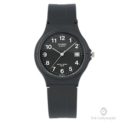Casio Collection MW-59-1B