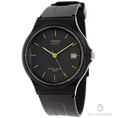 Casio Collection MW-59-1E