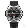 Casio Collection MWA-100H-1A