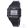 Casio SPORTS W-215H-1A