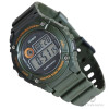 Casio SPORTS W-216H-3B