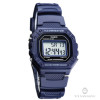Casio SPORTS W-218H-2A