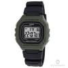 Casio SPORTS W-218H-3A