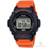 Casio SPORTS W-219H-4A