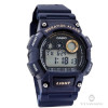 Casio Collection W-735H-2A