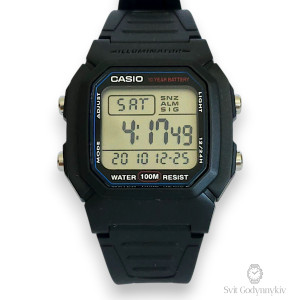 W-800H-1A