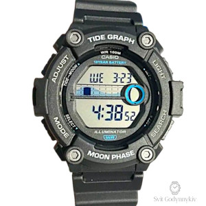 WS-1300H-1A