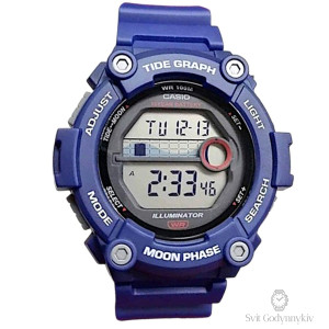 WS-1300H-2A