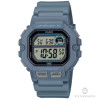Casio SPORTS WS-1400H-2A