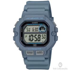 WS-1400H-2A