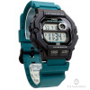 Casio SPORTS WS-1400H-3A