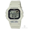 Casio SPORTS WS-1400H-8A