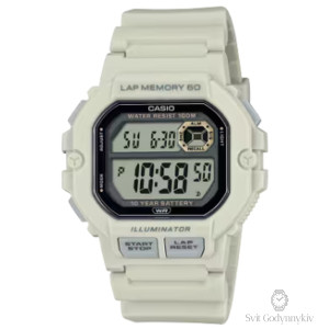 WS-1400H-8A