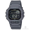 Casio SPORTS WS-1400H-8B