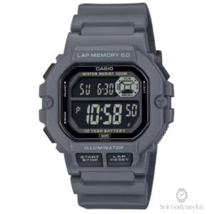 WS-1400H-8B