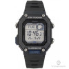 Casio SPORTS WS-B1000-1A