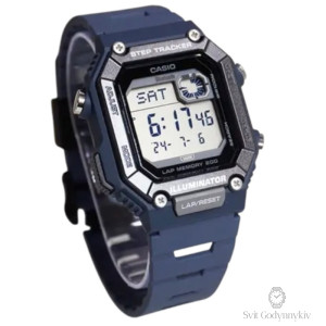 WS-B1000-2A