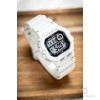 Casio SPORTS WS-1400H-8A