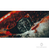 Casio G-SHOCK GA-2100SU-1A