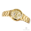 Casio Collection LTP-V300G-9A