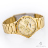 Casio Collection LTP-V300G-9A