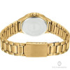 Casio Collection LTP-V300G-9A