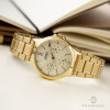 Casio Collection LTP-V300G-9A
