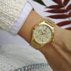 Casio Collection LTP-V300G-9A