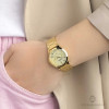 Casio Collection LTP-V300G-9A