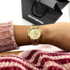 Casio Collection LTP-V300G-9A