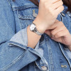 Casio Collection LTP-1275D-7A