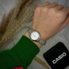 Casio Collection LTP-1275D-7A
