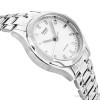 Casio Collection LTP-1275D-7A
