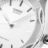 Casio Collection LTP-1275D-7A