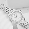 Casio Collection LTP-1275D-7A